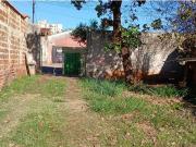 Terreno para venda em Jardim Anhangüera em Ribeirão...