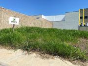 Terreno para venda em Jardim Aranha Oliveira em Santa...