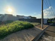 Terreno para venda em Jardim Aranha Oliveira em Santa...