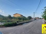 Terreno para venda em Jardim Atlântico Leste itaipuaçu...