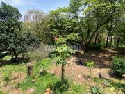 Terreno para venda em Jardim Bandeirantes em Sorocaba...