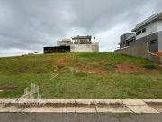 Terreno para venda em Jardim Bandeirantes em Santana De...
