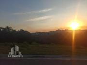 Terreno para venda em Jardim Bandeirantes de 487.00m²