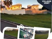 Terreno para venda em Jardim Bandeirantes de 540.00m²