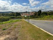 Terreno para venda em Jardim Bandeirantes em Louveira...