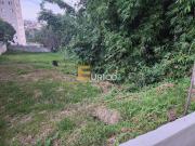 Terreno para venda em Jardim Bandeirantes em Sorocaba...