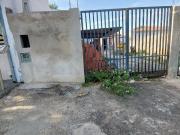 Terreno para venda em Jardim Barcelona nova Veneza de...