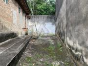 Terreno para venda em Jardim Bela Vista em Mauá São...