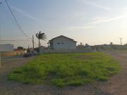 Terreno para venda em Jardim Bela Vista de 250.00m²