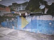 Terreno para venda em Jardim Bela Vista de 300.00m²