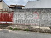 Terreno para venda em Jardim Bela Vista em Taubaté São...