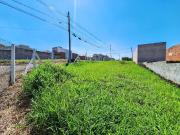 Terreno para venda em Jardim Boer Ii em Americana São...