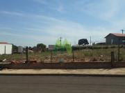 Terreno para venda em Jardim Bons Ares rubião Junior de...