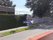Terreno para venda em Jardim Botânico de 1385.00m²