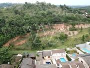 Terreno para venda em Jardim Botânico sousas em Campinas...