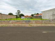 Terreno para venda em Jardim Botucatu rubião Júnior em...