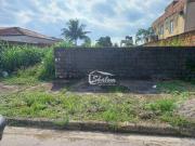 Terreno para venda em Jardim Brasil em Caraguatatuba São...