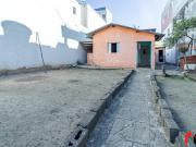 Terreno para venda em Jardim Brasília em São Paulo São...