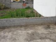 Terreno para venda em Lopes De Oliveira em Sorocaba São...