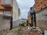 Terreno para venda em Jardim Camila em Mauá São Paulo de... Terreno para venda em Jardim Camila em Mauá São Paulo de...