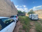 Terreno para venda em Jardim Caxambu em Piracicaba São...