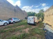 Terreno para venda em Jardim Caxambu de 250.00m²