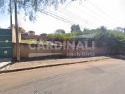 Terreno para venda em Jardim Centenário em São Carlos...