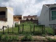 Terreno para venda em Jardim Chapadão em Campinas São...
