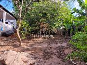 Terreno para venda em Jardim Cidade Azul em Rio Claro...