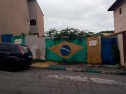 Terreno para venda em Jardim City de 250.00m²