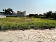 Terreno para venda em Jardim Cláudia em Foz Do Iguaçu...
