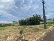Terreno para venda em Jardim Cláudia em Foz Do Iguaçu...