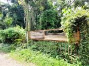 Terreno para venda em Jardim Colibri em Cotia São Paulo...