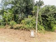 Terreno para venda em Jardim Colibri em Cotia São Paulo...