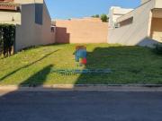 Terreno para venda em Jardim Conceição de 250.00m²