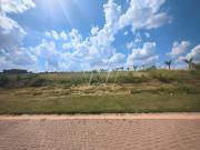 Terreno para venda em Jardim Conceição sousas em...