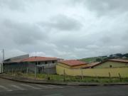 Terreno para venda em Jardim Continental em Taubaté São...