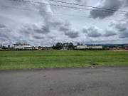 Terreno para venda em Jardim Dacha Sorocaba em Sorocaba...
