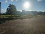 Terreno para venda em Jardim Dacha Sorocaba em Sorocaba...