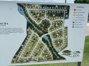 Terreno para venda em Jardim Dacha Sorocaba em Sorocaba...