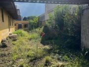 Terreno para venda em Jardim Das Américas em Curitiba... Terreno para venda em Jardim Das Américas em Curitiba...