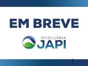 Terreno para venda em Jardim Das Angélicas em Itupeva...