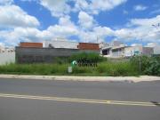 Terreno para venda em Jardim Das Araras em Indaiatuba...