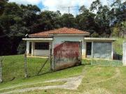 Terreno para venda em Jardim Das Cerejeiras em Arujá São...