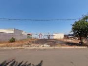 Terreno para venda em Jardim Das Colinas em Hortolândia...