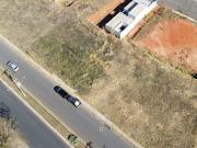 Terreno para venda em Jardim Das Laranjeiras em Santa...