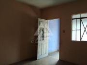 Terreno para venda em Jardim Das Maravilhas de 250.00m²...