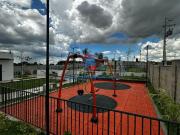 Terreno para venda em Jardim Das Palmeiras em Sumaré São...