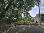 Terreno para venda em Jardim Das Torres em São Carlos... Terreno para venda em Jardim Das Torres em São Carlos...