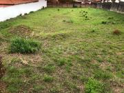 Terreno para venda em Jardim Diamante em Piracicaba São...